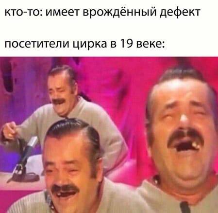 LOLтиночки