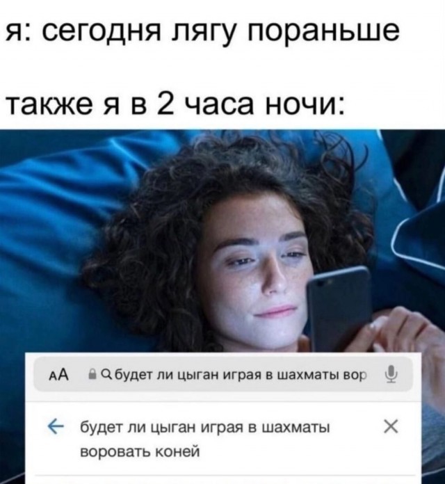 Боянчики. Некоторые даже актуальные