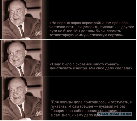 Российские войска начали вторую фазу активного контрнаступления в Курской области