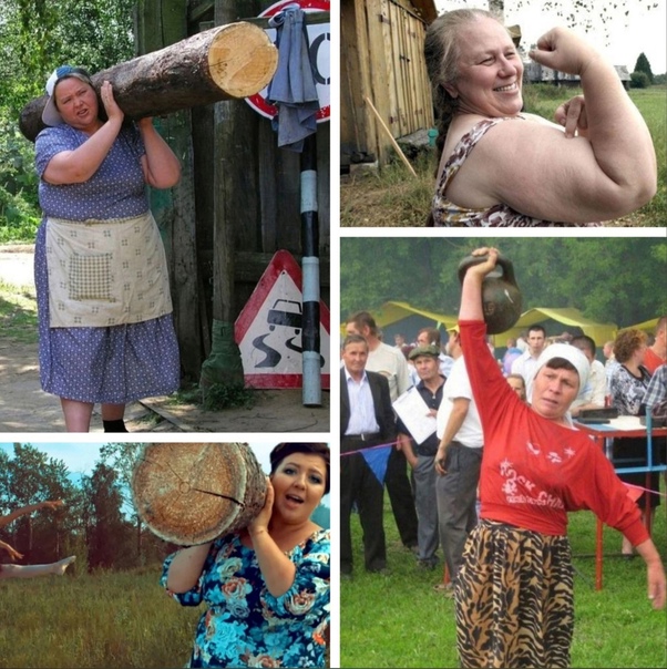 Почему ей никто не помог?