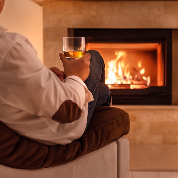 Куда ж тут денешься?