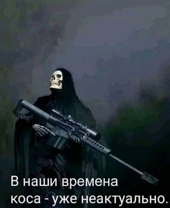 Картинки разные с надписями и без
