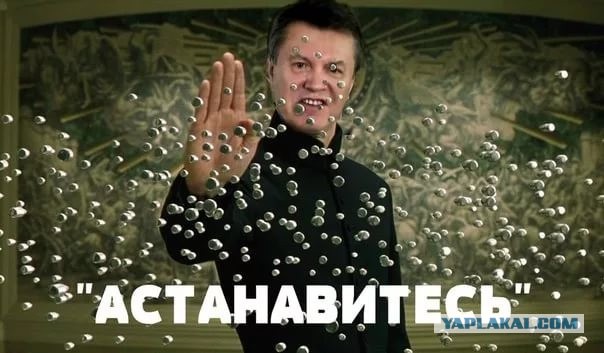 Второичный рынок китайских авто