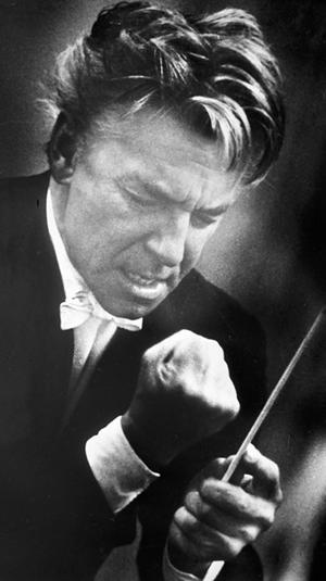 Культура в надежных руках