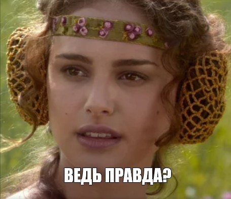 Цены вырастут на 7–8% уже в этом году.