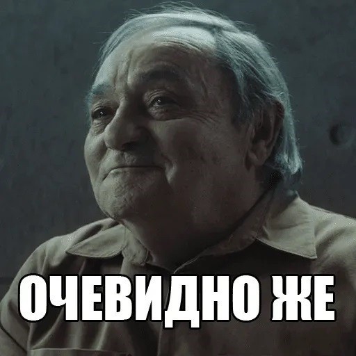 Медведь попал в ловушку в Дагестане: залез во двор, а вот выбраться не смог. Тогда на помощь пришли люди и лестница