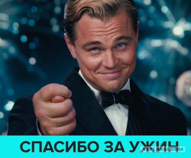Папка с ответами