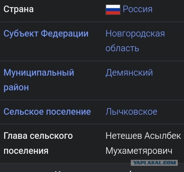 Последний бой. Июнь 1941 г. Окрестности Минска