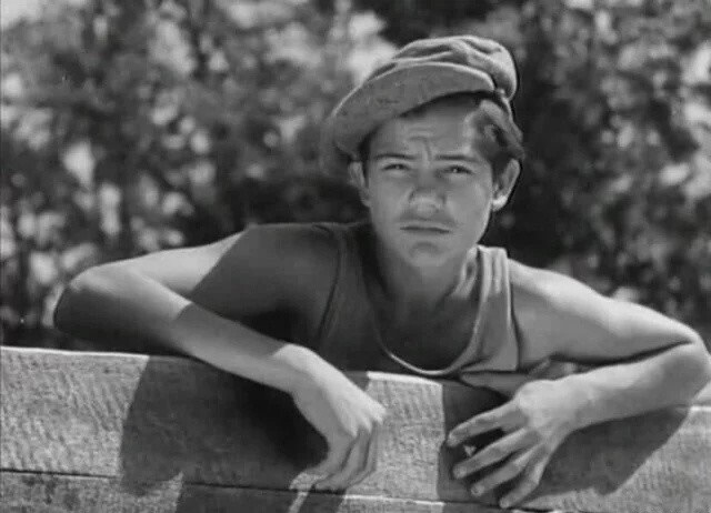 ​ Фотографии из прошлого нашей страны – 115