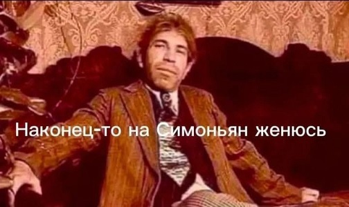 Скончался известный кинорежиссер, теле- и радиоведущий Тигран Кеосаян