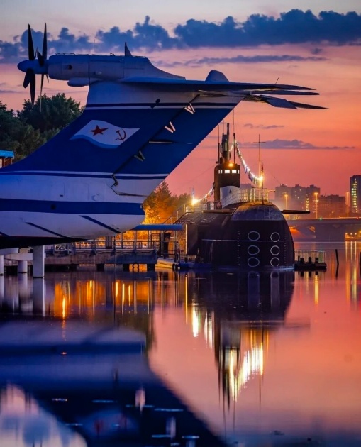 Красивых фото тост