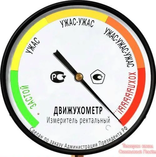 Украина начала использовать новые крылатые ракеты «Фламинго» для ударов вглубь России, — The Economist