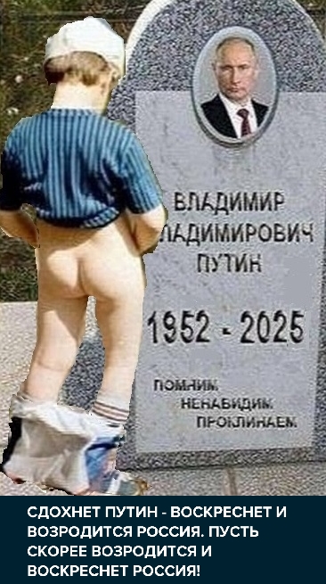 Почти 260 VPN-сервисов заблокированы в РФ