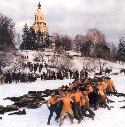 Номинанты на пенсию по Паркинсону и Альцгеймеру во всей красе.