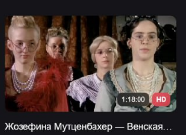 Маленький Дробышывский изучает чёрные дыры
