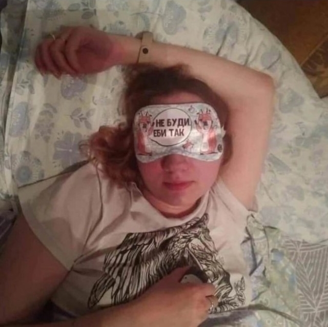 А по виду и не скажешь