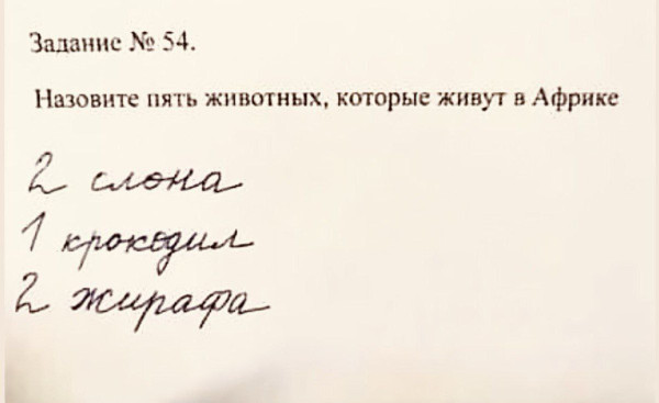 Пятницы картинки