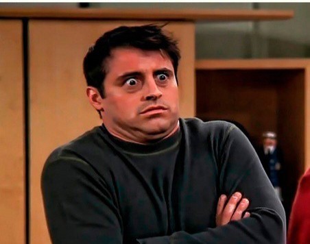 Валико, что она хочет?