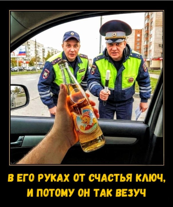 Секрет кока-колы - больше не секрет