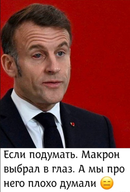 Картинки для деградации 122 (разной степени свежести)