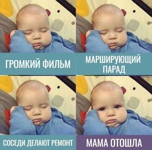 Воскресные картинки