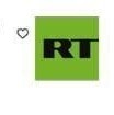 От любви до ненависти один шаг