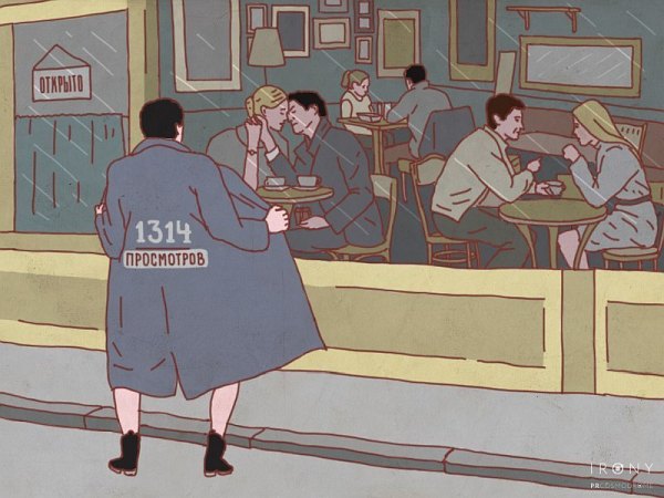 Не дать растаять Снегурчке. Нужна помощь всесильного Япа.