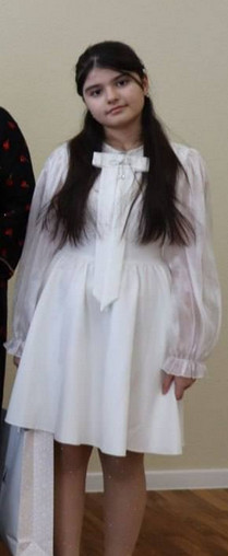 В Татарстане опять не нашлось многодетных семей коренных народов России, поэтому жилищные сертификаты подарили таджикам