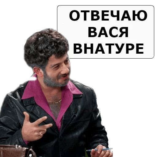 Цветочные роллы к 8 марта