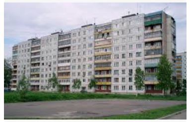 Тся и ться