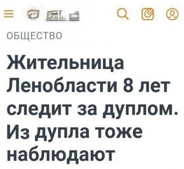 Картинки для деградации 198 (разной степени свежести)