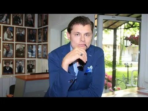 Я у мамы инженер...