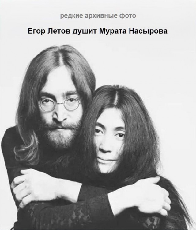 Картинки для деградации 243 (разной степени свежести)