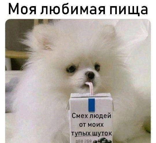 Так себе картинки 14.09.26