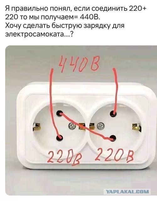 Веселые картинки в пятницу (18.09)