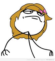 Елена Мизулина намерена запретить...