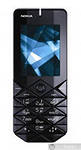 Вспоминая телефоны Nokia