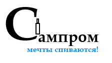 Изготовление простого прямоточного холодильника