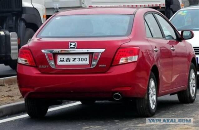 Японцы которых мы вряд ли увидим