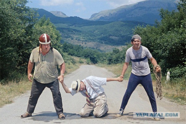 Когда дочка не хочет кушать, а надо...