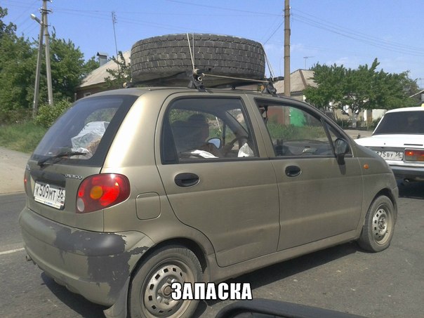 Картинки