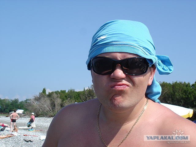 Ковры в соц-сетях