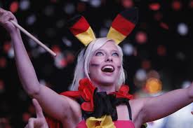 Чемпионат Мира 2014 Бразилия