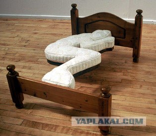 А какой вид имеет ВАШ рабочий стол?