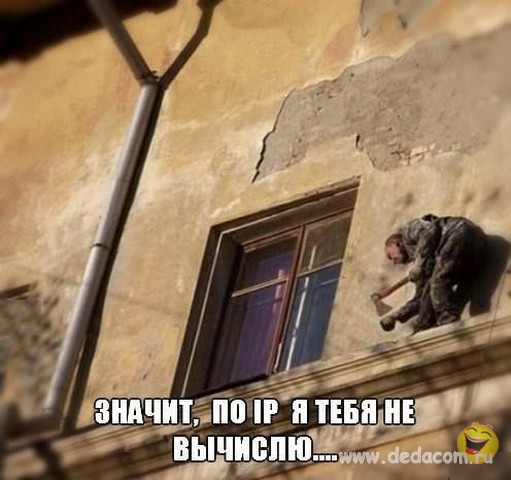 Подборка картинок