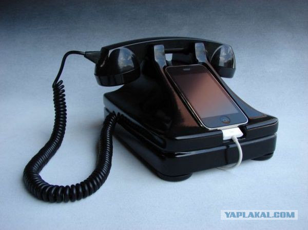 iPhone 6