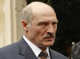 Эволюция Путина на ЯПе
