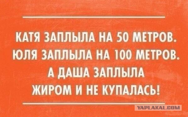 Картинки