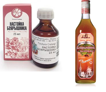 Водка Black Death