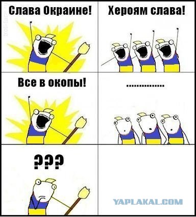 Люди массово уезжают из Украины